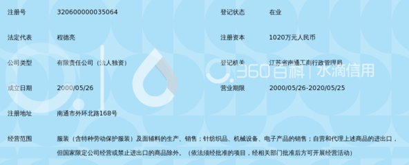 江苏唐工纺实业 深耕纺织品及面辅料领域的卓越力量