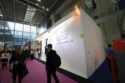 2022年服装辅料展怎么参加 广州2022年深圳皮衣皮草展